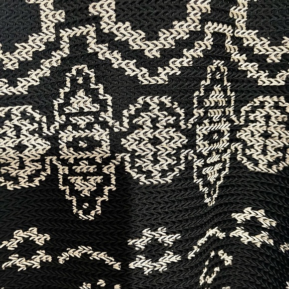 Staring at Stars by Anthropology size xs - Picture 5 of 5